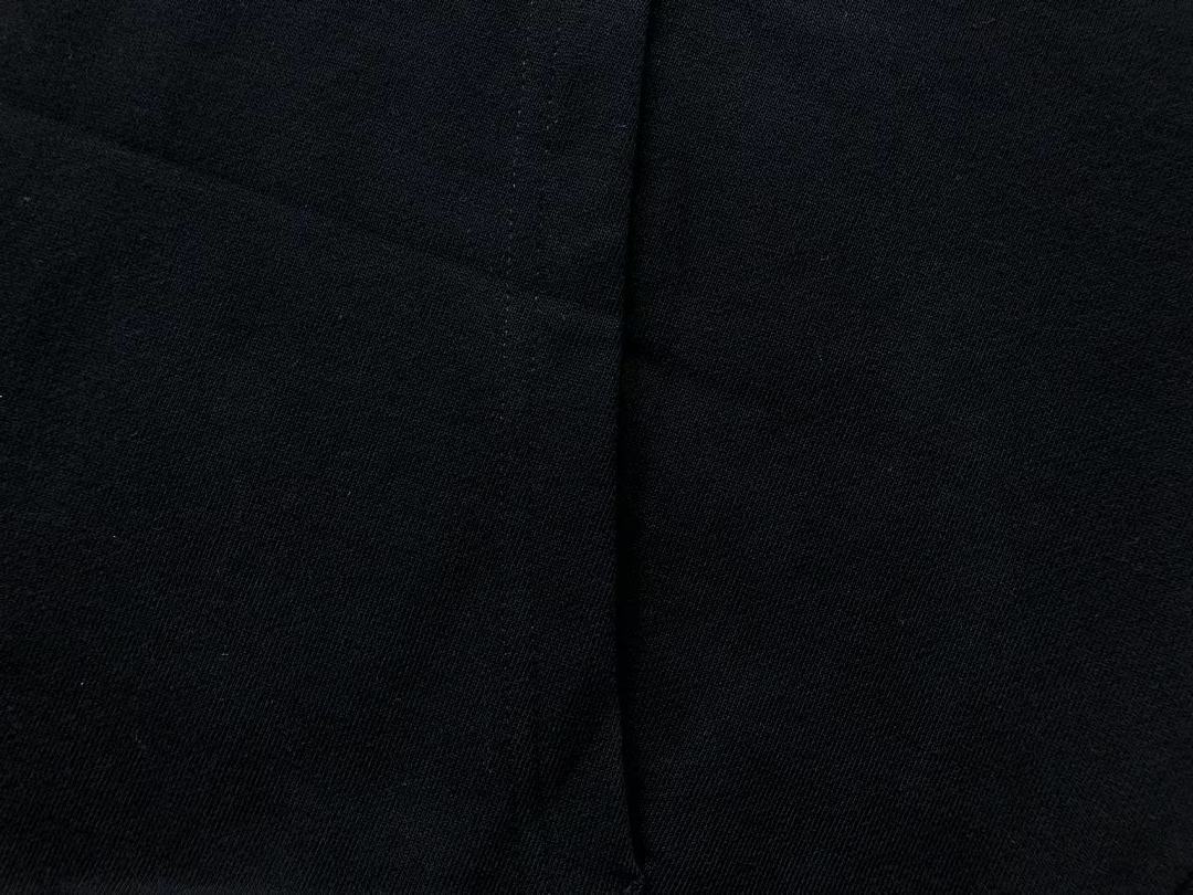 AMI 168 AMI HOODIE 3208212721 (Im 170Cm 60Kg I Wear Size M In The Phot) - Image 18