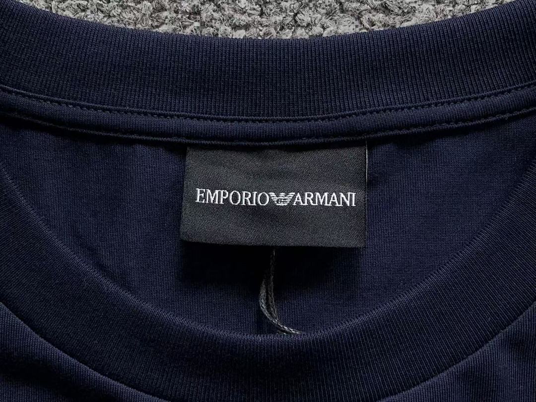 Unbranded 188 E⭐P⭐R⭐⭐ A⭐M⭐N⭐ T-SHIRT 2203210404 (Im 170Cm 60Kg I Wear Size XL In The Phot) - Image 16