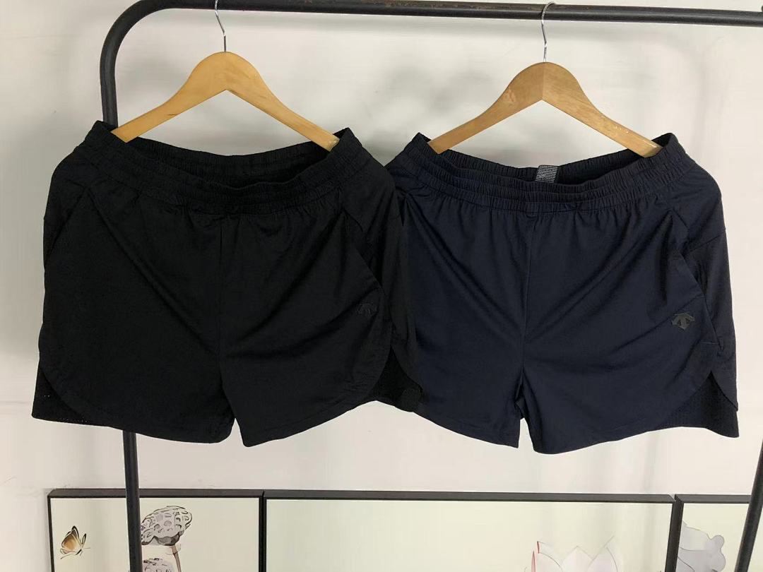 Unbranded 128 D⭐S⭐E⭐T⭐ SHORTS FEMAIE - Image 22
