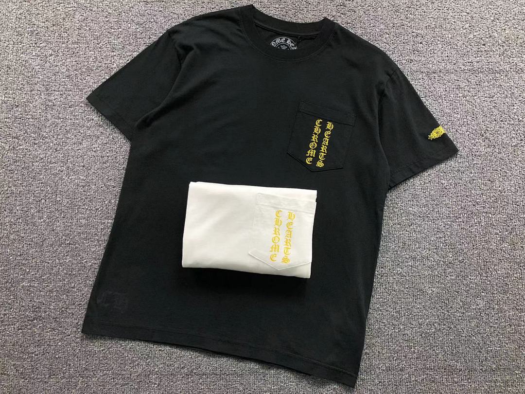 Comme des Garcons 108 C⭐⭐OME HE⭐⭐TS T-SHIRT 123112402 (Im 170Cm 60Kg I Wear Size S In The Phot) - Image 17