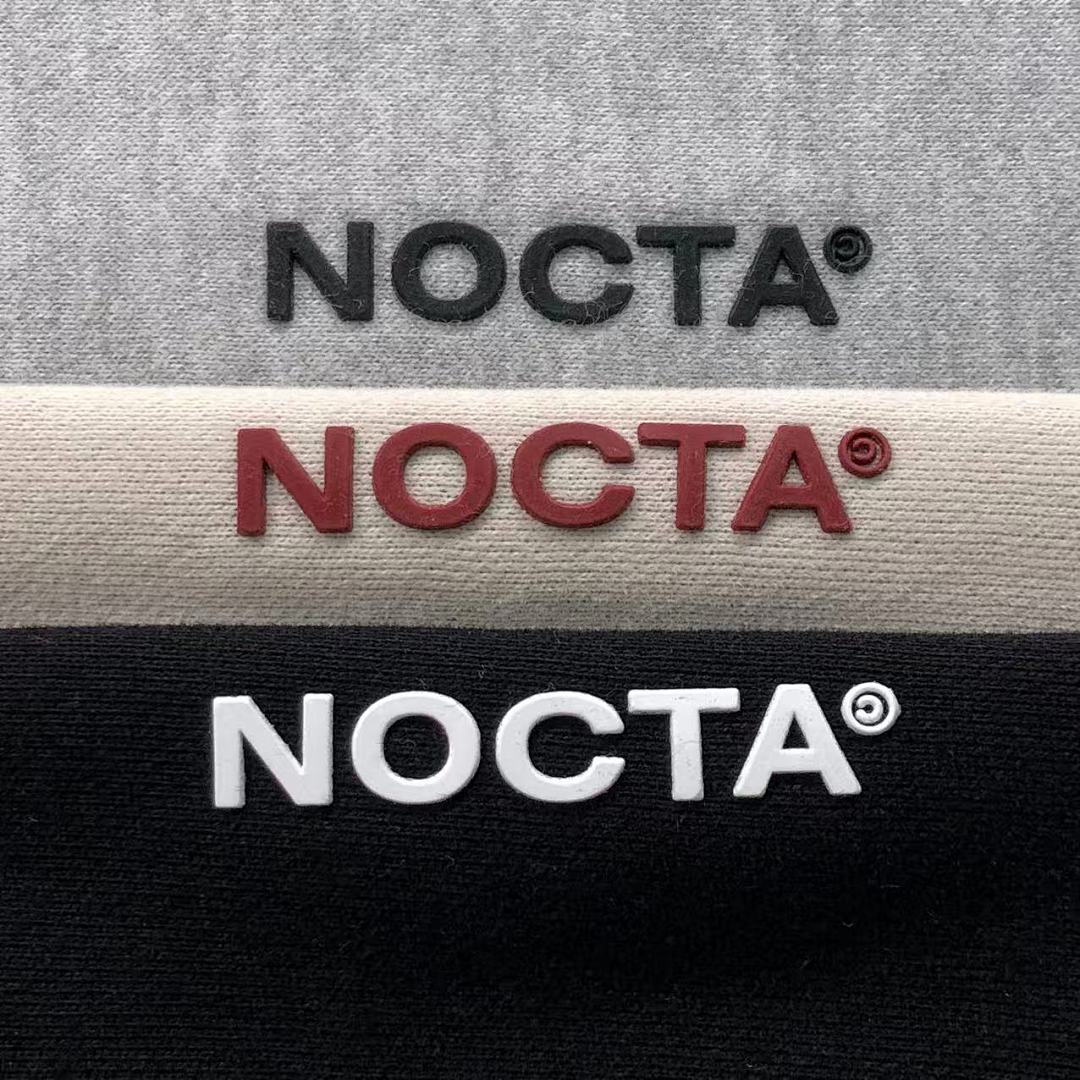 Nike TROUSERS 185 N⭐K⭐ NO⭐T⭐ HOODIE - Image 44
