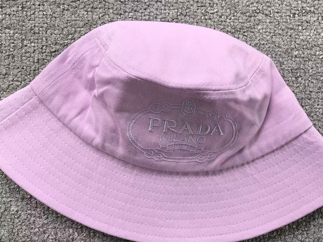 Prada 75 P⭐A⭐A - Image 8