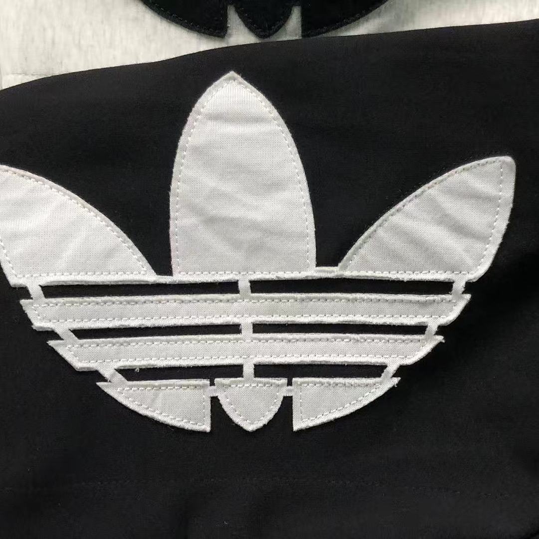 Adidas 218 A⭐I⭐AS HOODIE TROUSERS 4208110477 (Im 170Cm 60Kg I Wear Size M In The Phot) - Image 21