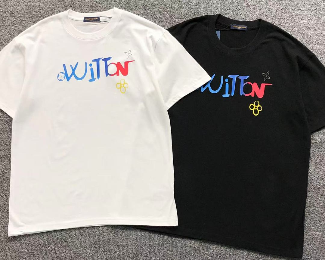 Unbranded 85 L⭐ T-SHIRT 2111050701 (Im 170Cm 60Kg I Wear Size XL In The Phot) - Image 6