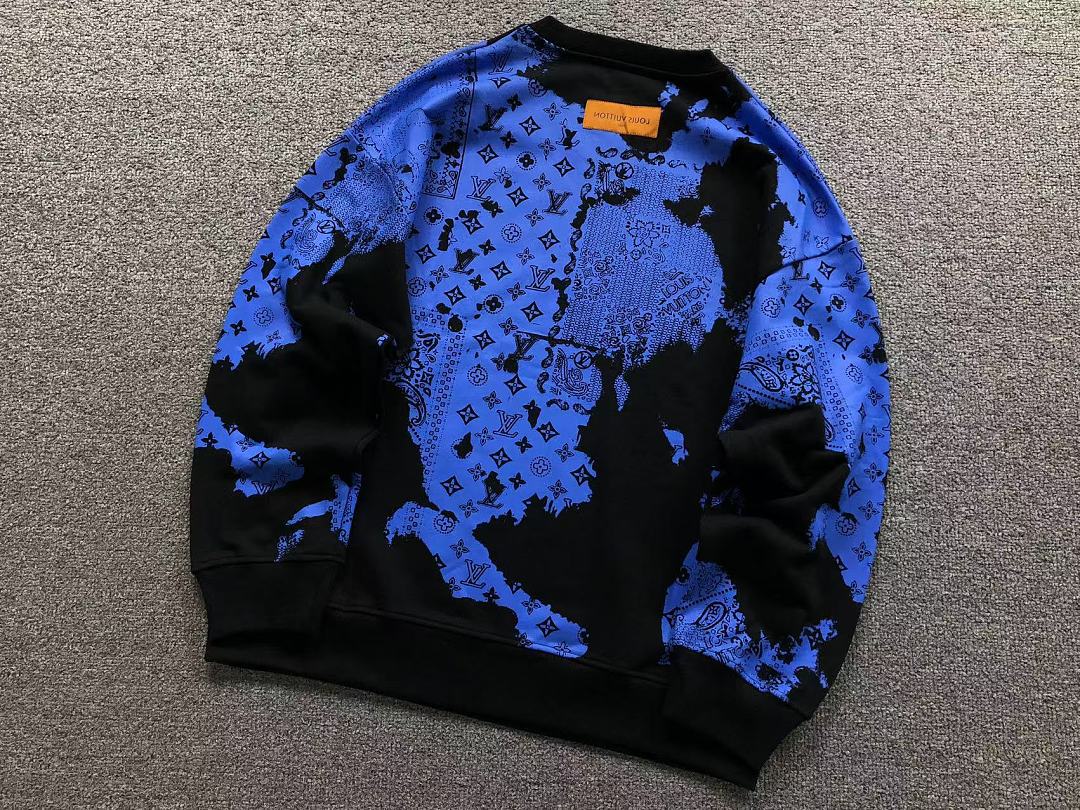 Unbranded 195 L⭐ HOODIE 4208280201 (Im 170Cm 60Kg I Wear Size L In The Phot) - Image 14