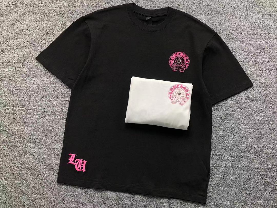 Comme des Garcons 125 C⭐⭐OME HE⭐⭐TS T-SHIRT 3110222221 (Im 170Cm 60Kg I Wear Size M In The Phot) - Image 16
