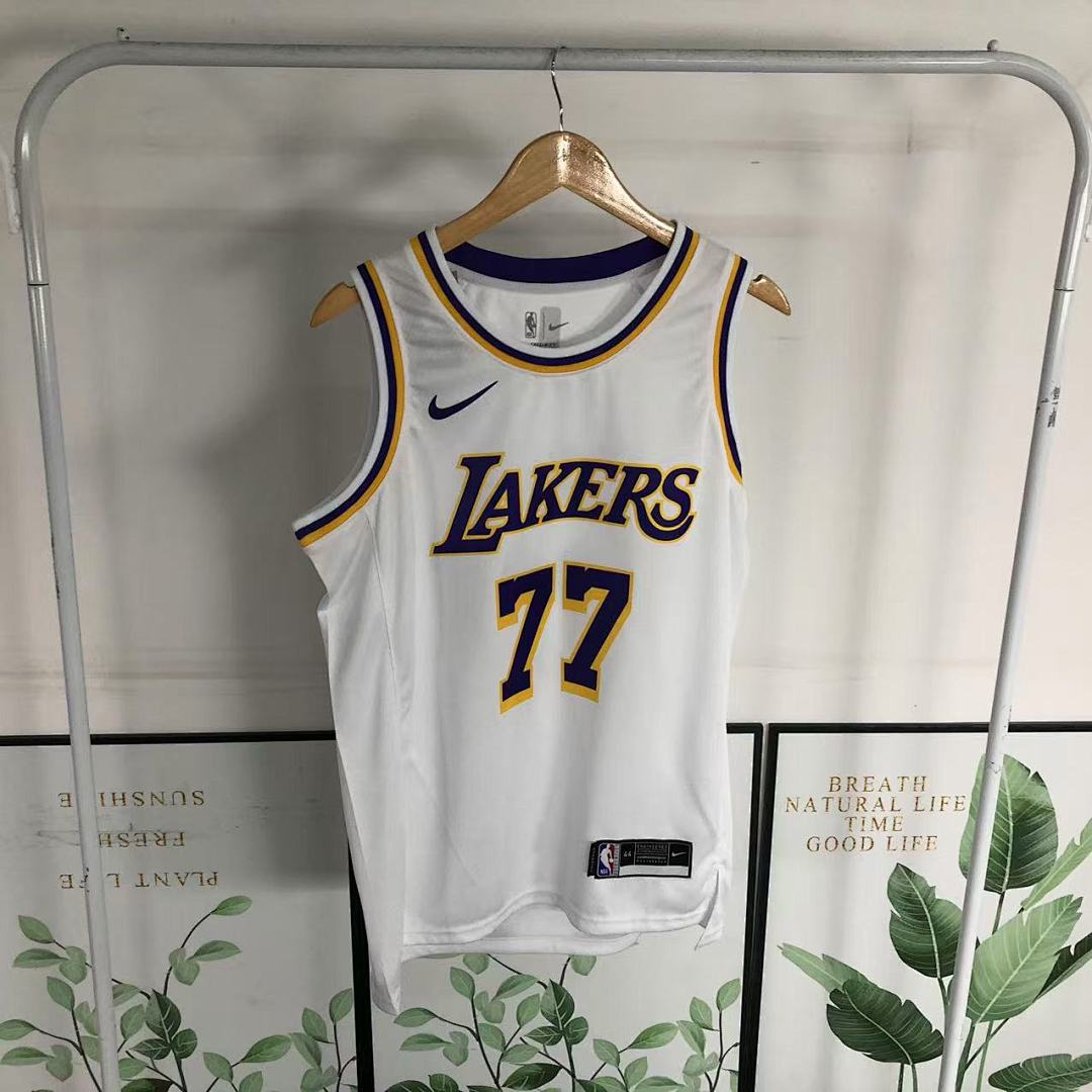 Unbranded 98 NBA BASKETBALL - Image 17