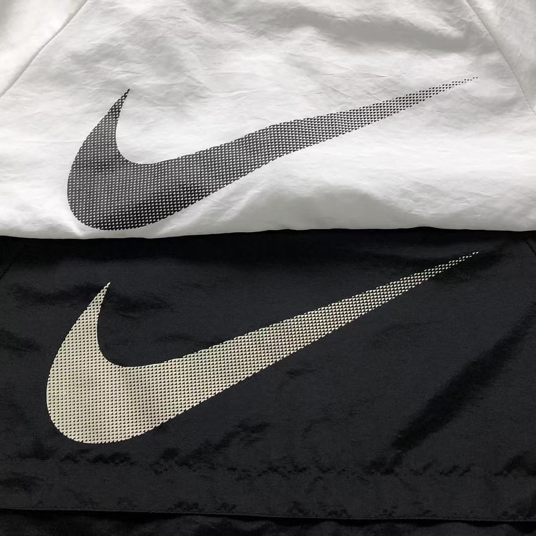 Nike 168 N⭐K⭐ JACKET 4205080177 (Im 170Cm 60Kg I Wear Size M In The Phot) - Image 17