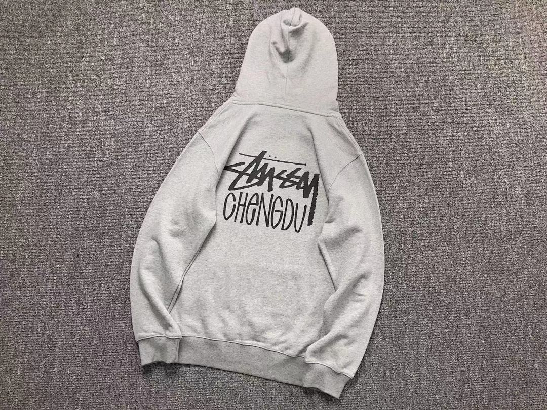 Stussy 165 STUSSY - Image 9
