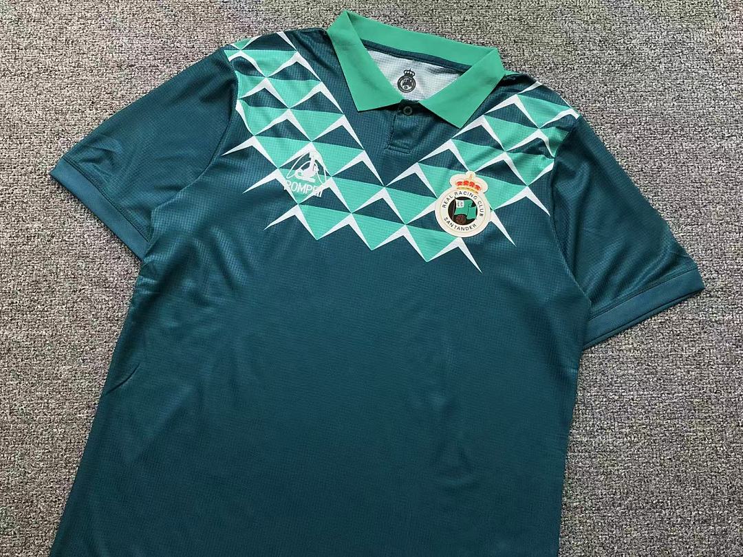 Unbranded 78 FOOTBALL T-SHIRT 125901002 (Im 170Cm 60Kg I Wear Size L In The Phot) - Image 7