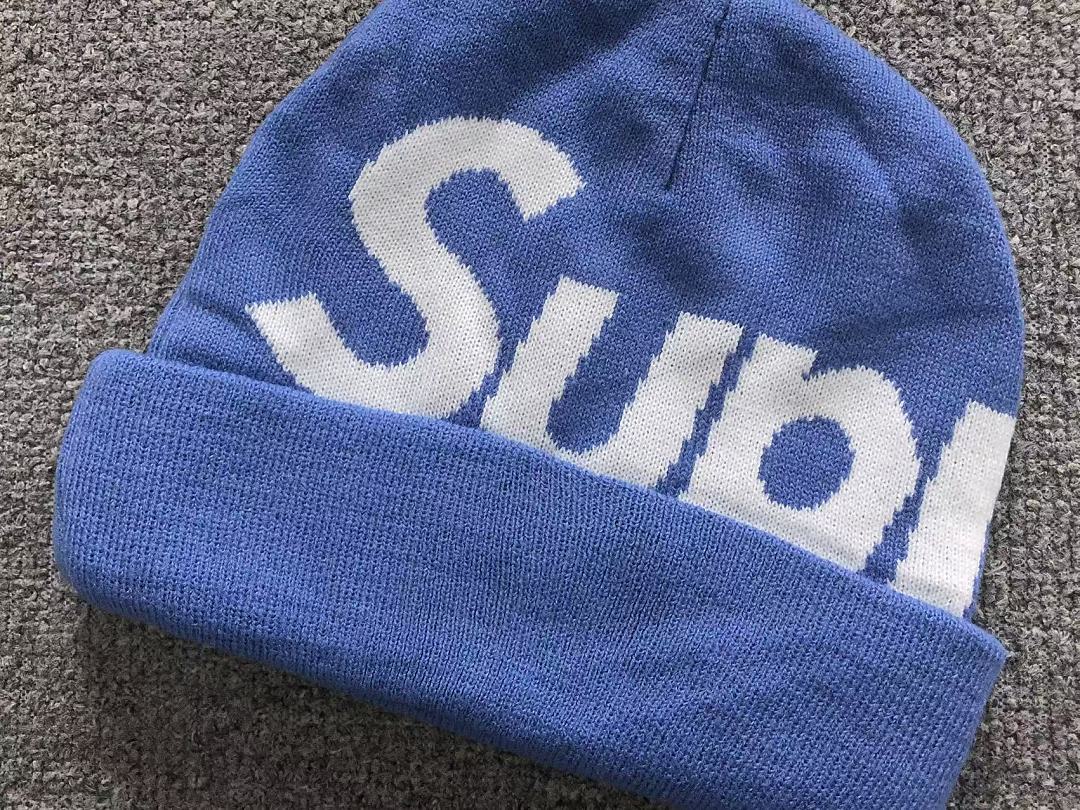 Supreme 105 S⭐⭐R⭐⭐E - Image 18