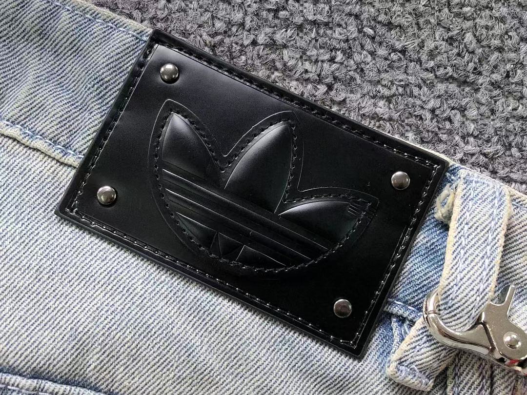 Adidas 235 A⭐I⭐AS TROUSERS 4205231177 (Im 170Cm 60Kg I Wear Size M In The Phot) - Image 13