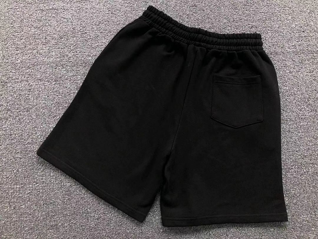 Casablanca 165 CASABLANCA SHORTS 591131127 (Im 170Cm 60Kg I Wear Size M In The Phot) - Image 23