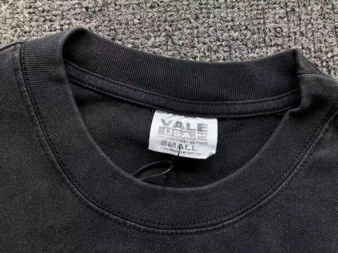 Unbranded 128 V⭐LL⭐Y T-SHIRT 3204154617 (Im 170Cm 65Kg I Wear Size S In The Phot) - Image 12