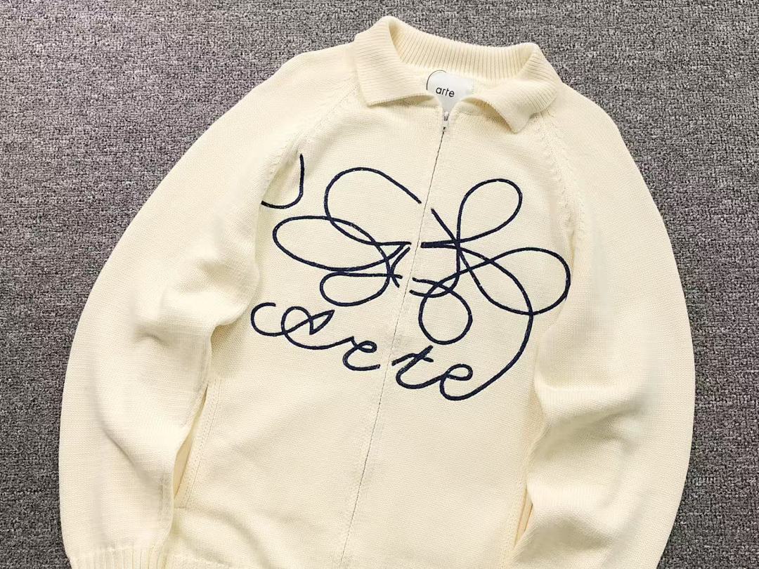 Unbranded 208 A⭐T⭐ SWEATER 1109020656 (Im 170Cm 60Kg I Wear Size M In The Phot) - Image 8