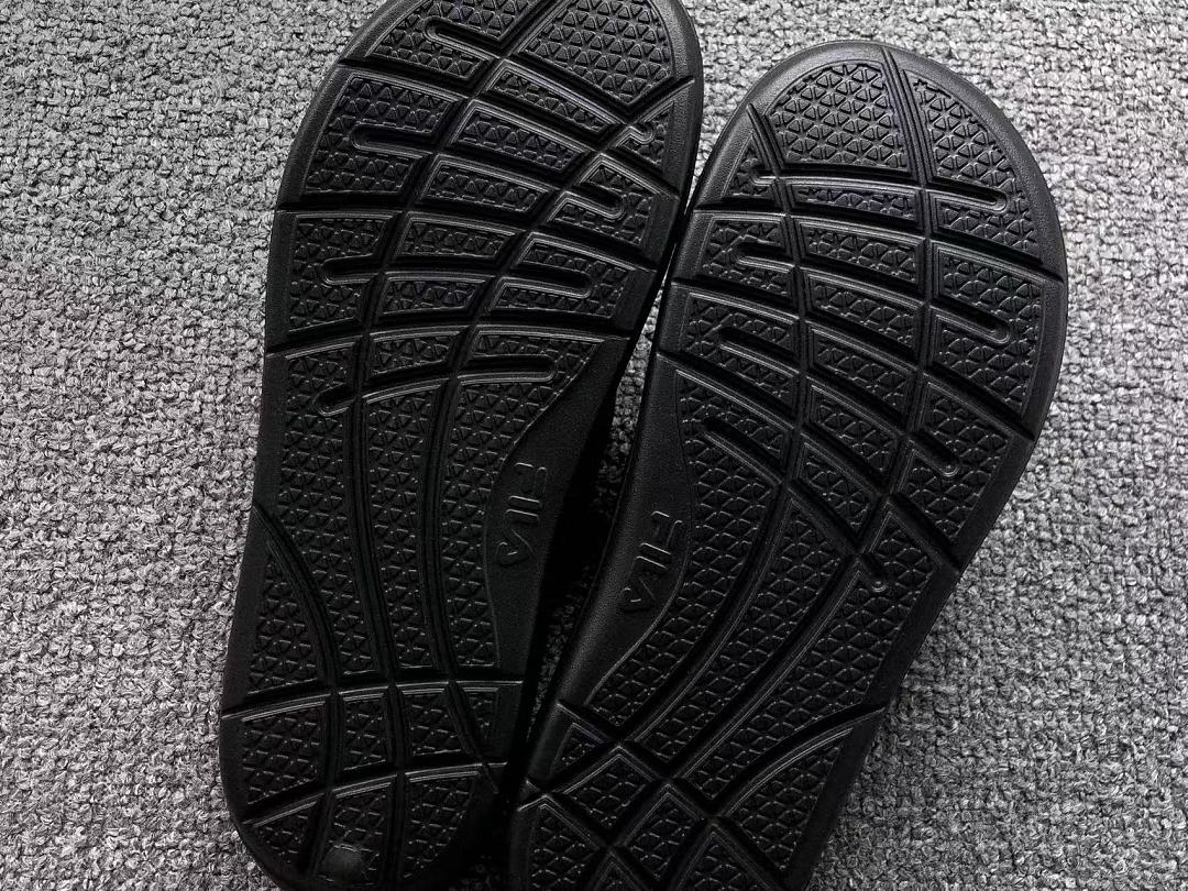 Fila 98 F⭐⭐A - Image 21