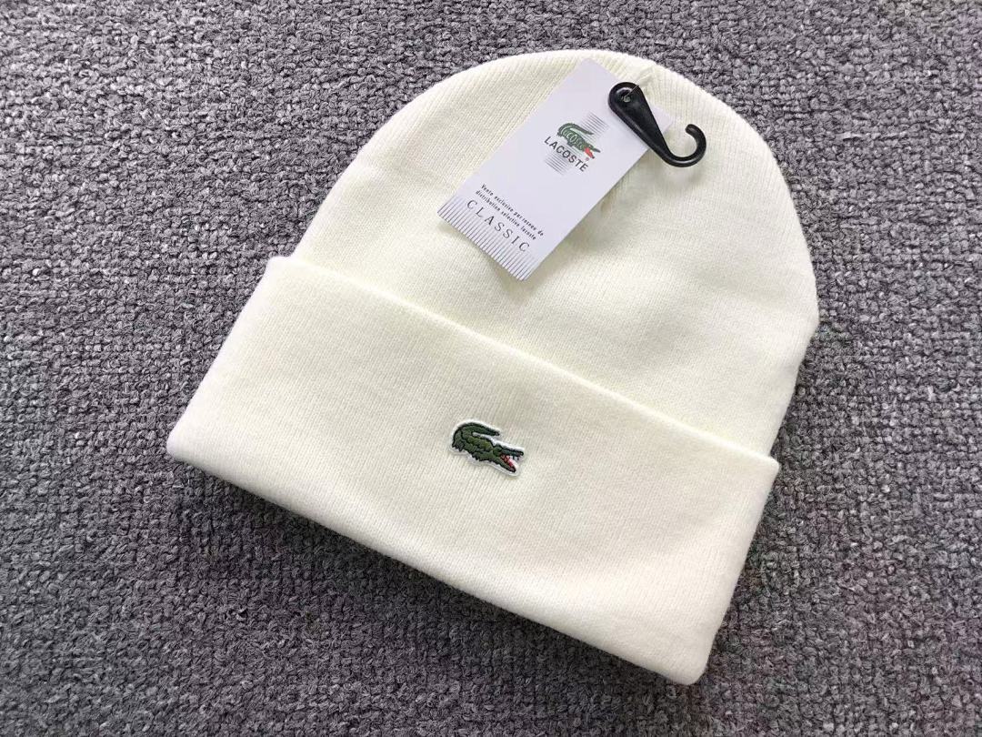 Lacoste 68 LACOSTE - Image 17