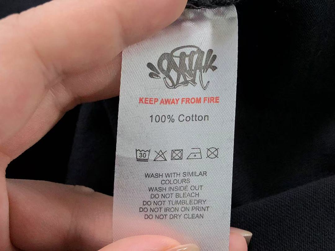 Unbranded 85 S⭐N⭐ LONG SLEEVED 5112719121 (Im 170Cm 60Kg I Wear Size S In The Phot) - Image 31