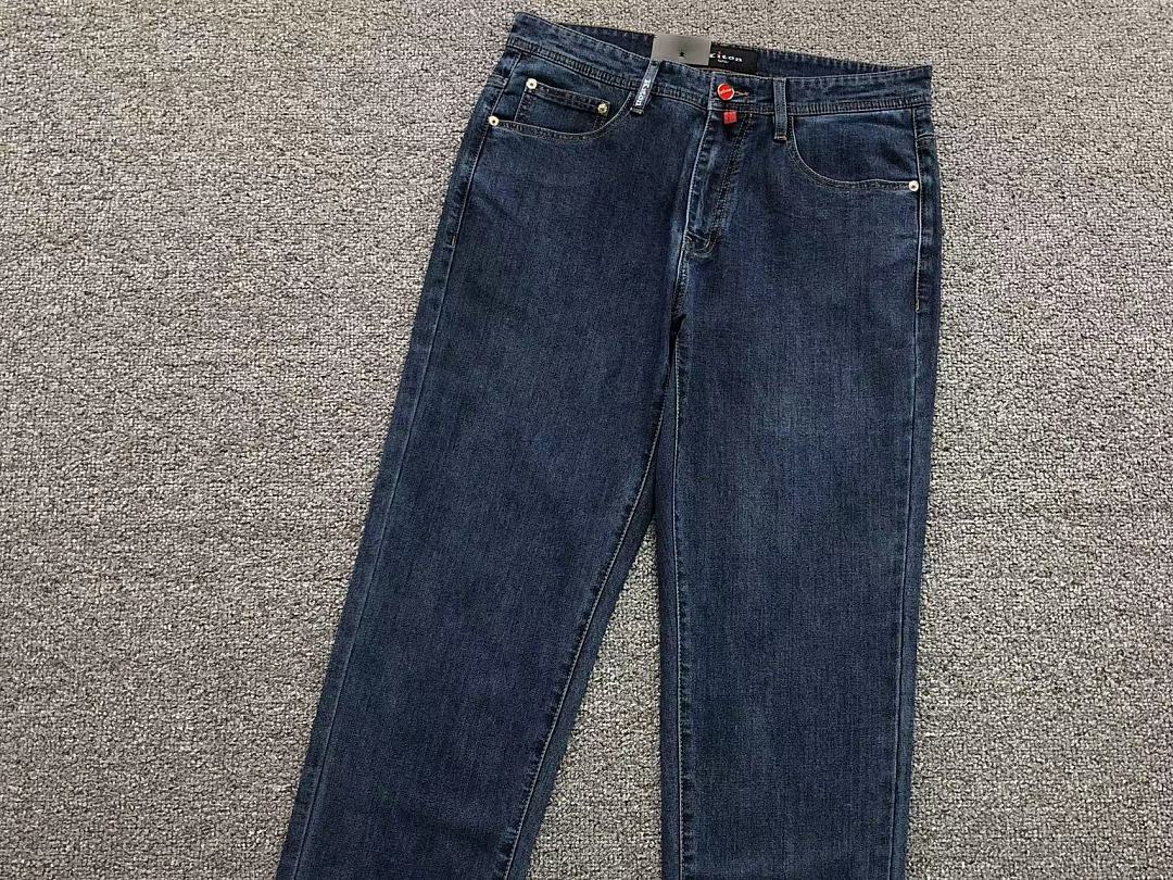 Kenzo 225 K⭐⭐O⭐ TROUSERS 2204253505 (Im 170Cm 60Kg I Wear Size 32 In The Phot) - Image 11