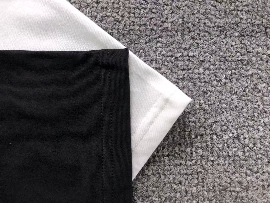 Acne Studios 108 ACNE STUDIOS T-SHIRT 3204160221 (Im 170Cm 60Kg I Wear Size M In The Phot) - Image 14