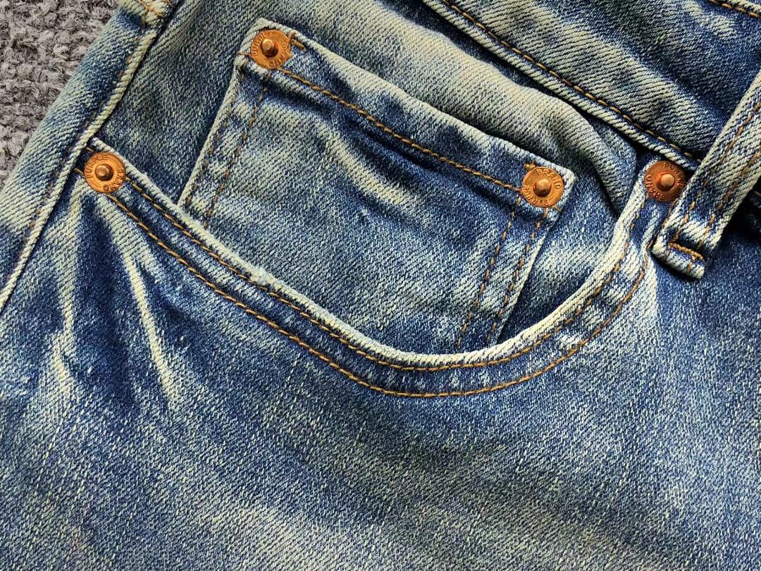 Purple 185 (PURPLE TROUSERS) - Image 13
