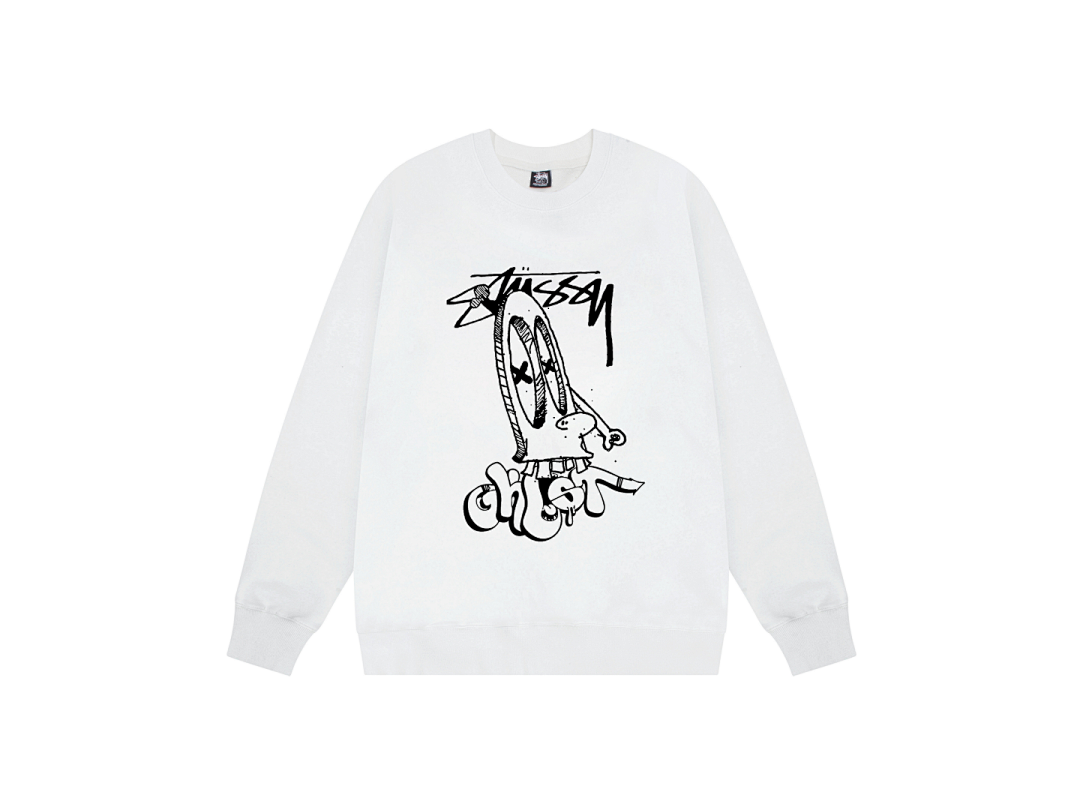 Stussy 148 STUSSY - Image 5