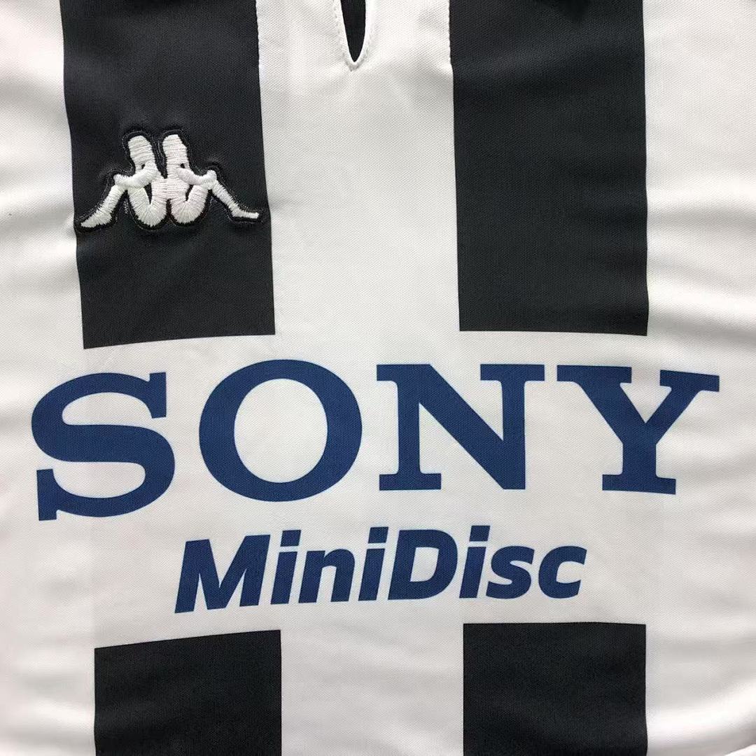 Unbranded 98 FOOTBALL LONG SLEEVED 11110421002 (Im 170Cm 60Kg I Wear Size M In The Phot) - Image 9