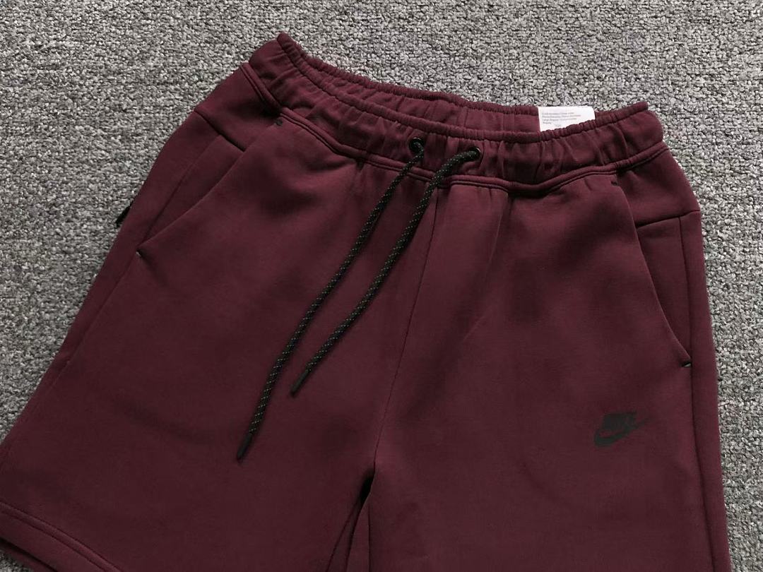 Nike 118 N⭐K⭐ SHORTS 524220119 (Im 170Cm 60Kg I Wear Size M In The Phot) - Image 14