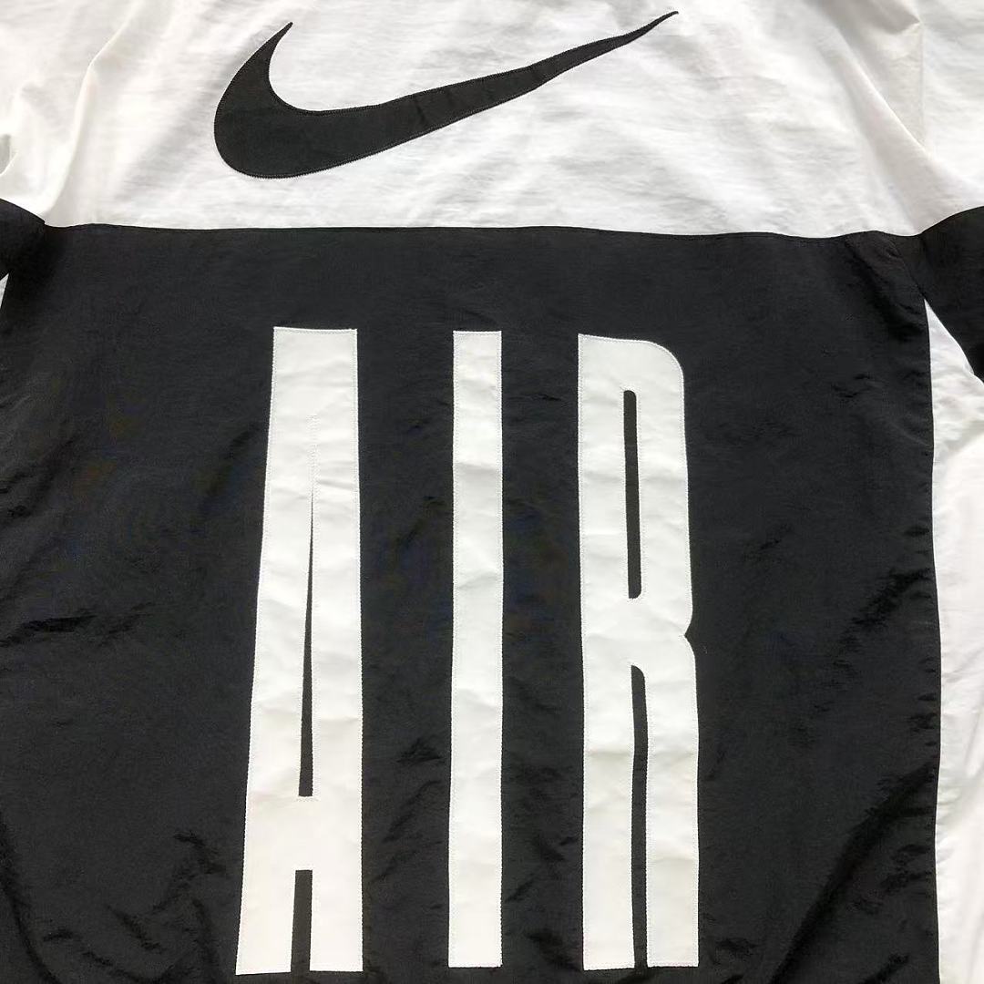 Nike TROUSERS 125 N⭐K⭐ JACKET 4205262177 (Im 170Cm 60Kg I Wear Size M In The Phot) - Image 11