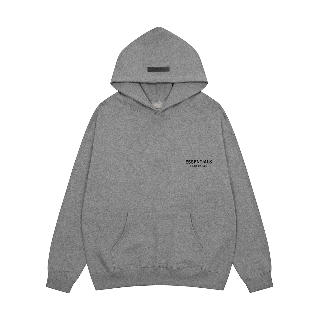 Fear of God 135 FOG - Image 4