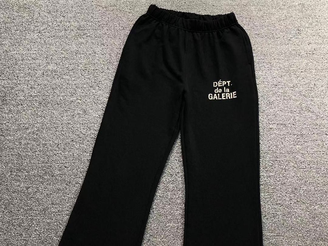 Gallery Dept 215 GALLERY DEPT TROUSERS 3206183117 (Im 170Cm 60Kg I Wear Size S In The Phot) - Image 13