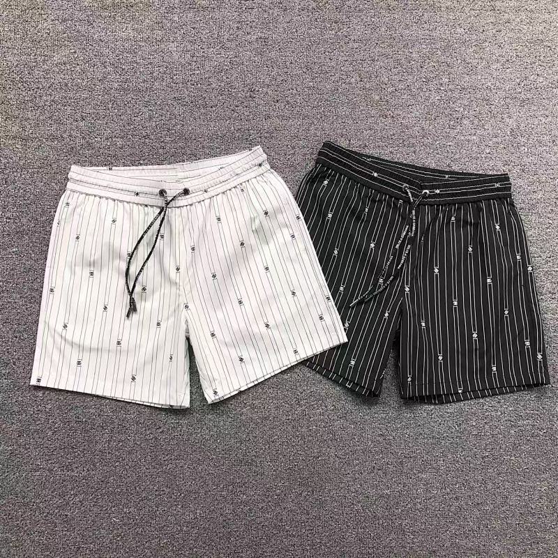 Dolce & Gabbana 128 D⭐LC⭐ GA⭐⭐A⭐A SHORTS 121263260 (Im 170Cm 60Kg I Wear Size M In The Phot)