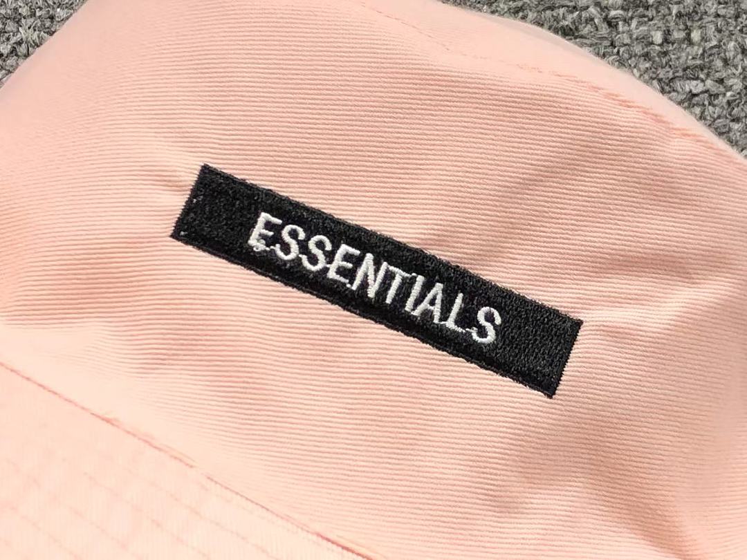 Fear of God 58 FOG - Image 9
