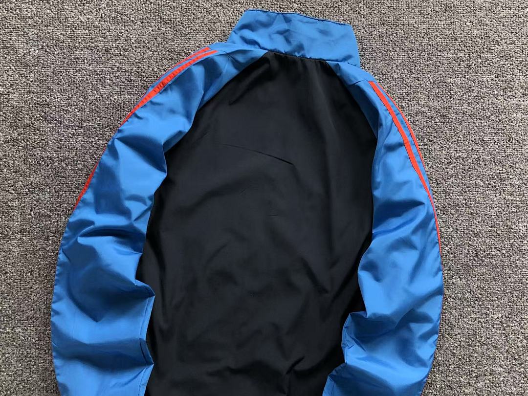 Unbranded 135 FOOTBALL TRENCH - Image 12