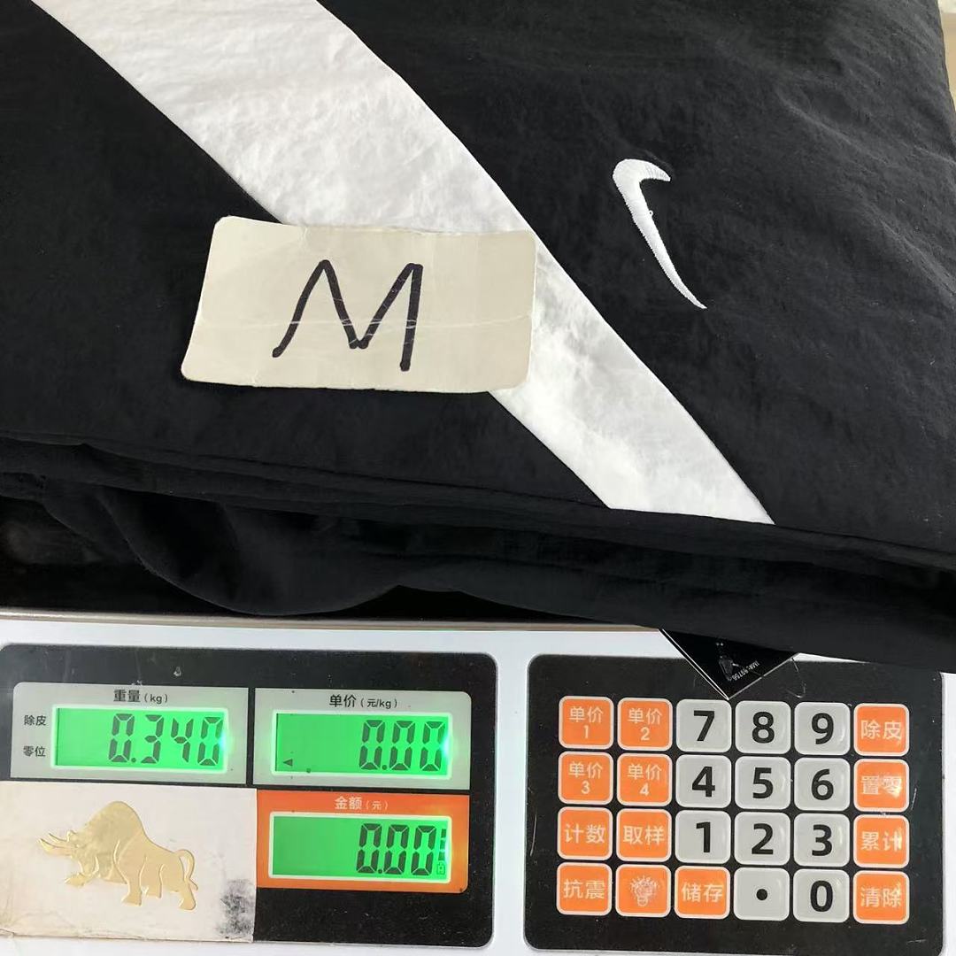 Nike 238 N⭐K⭐ JACKET TROUSERS 4206130277 (Im 170Cm 60Kg I Wear Size M In The Phot) - Image 63
