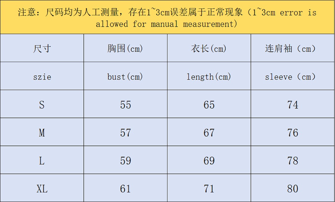 Corteiz 98 CORTEIZ LONG SLEEVED 5207220878 (Im 170Cm 60Kg I Wear Size L In The Phot) - Image 2