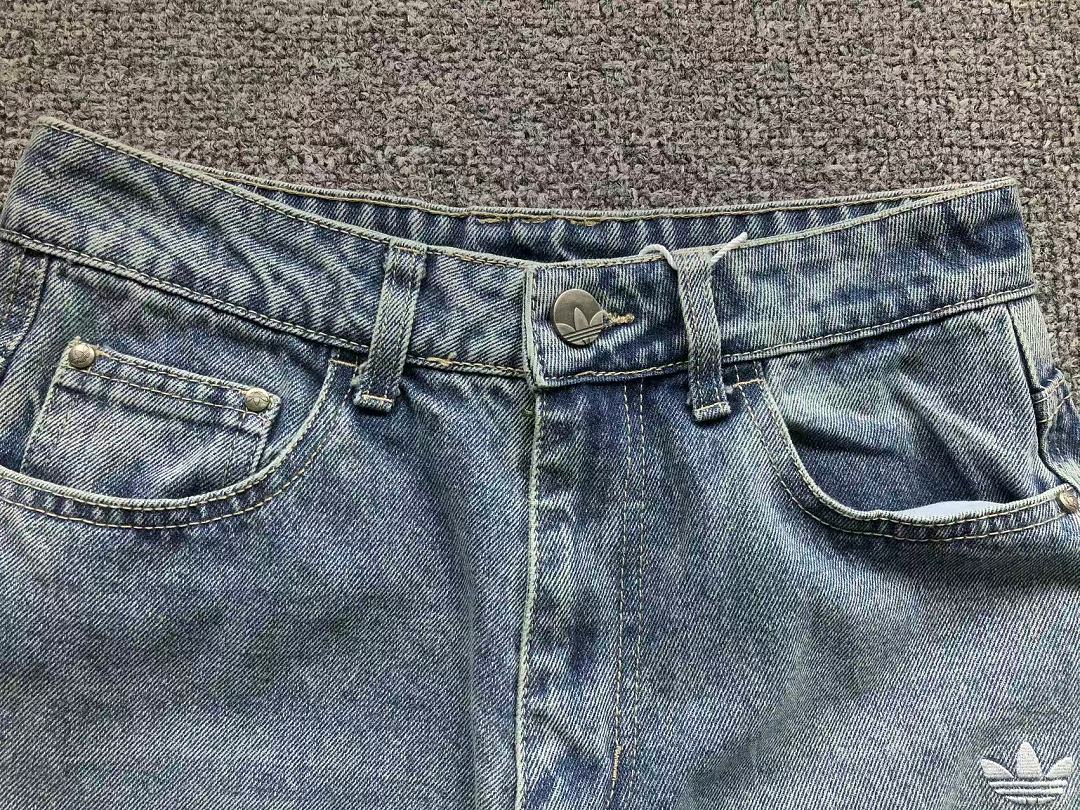 Adidas 208 A⭐I⭐AS TROUSERS FEMAIE - Image 17