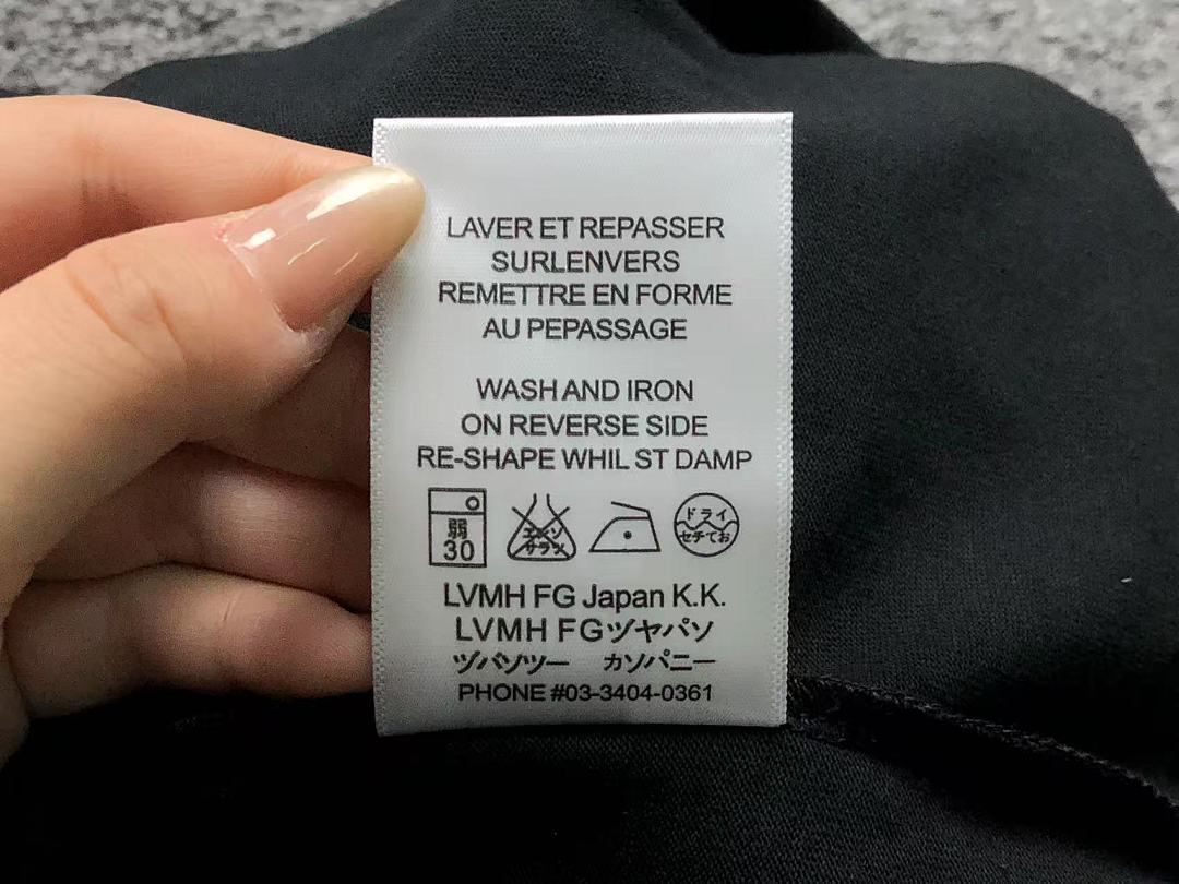 Burberry 115 B⭐R⭐E⭐RY T-SHIRT 413310521 (Im 170Cm 60Kg I Wear Size M In The Phot) - Image 27