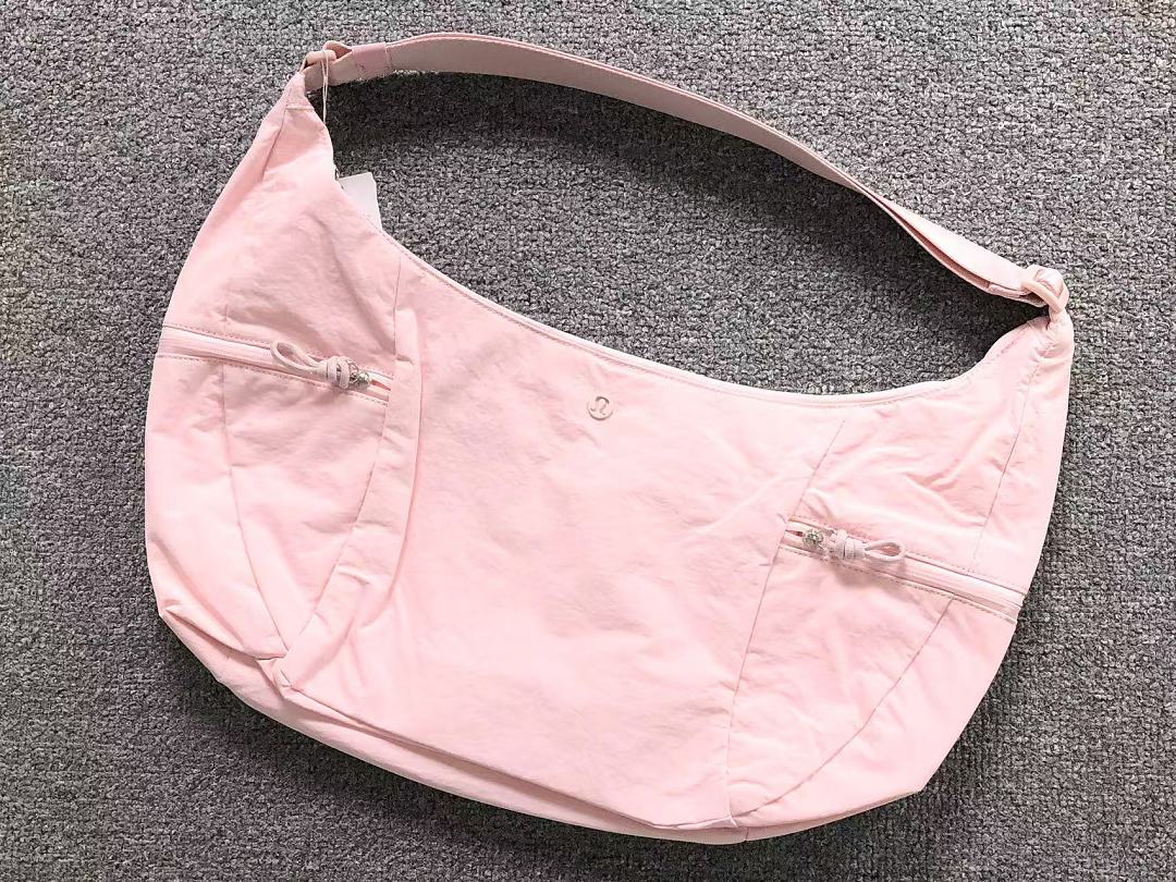 On Running 168 LULULEMON BAG 4207031277 (Long 47CM* Wide 16CM* High 27CM) - Image 21