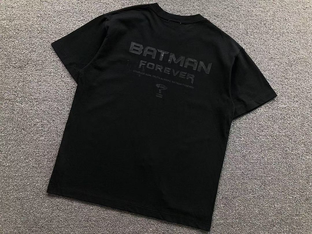 Kith 95 KITH T-SHIRT 504192795 (Im 170Cm 60Kg I Wear Size M In The Phot) - Image 11
