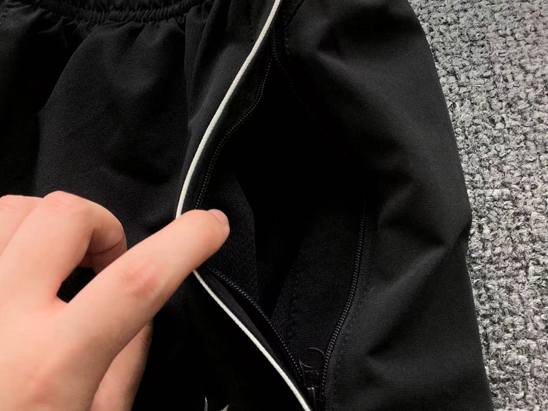 Nike TROUSERS N⭐K⭐ S⭐⭐R⭐⭐E JACKET - Image 47