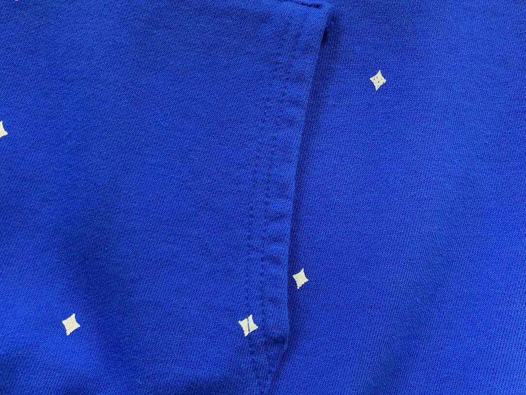 Hellstar TROUSERS165 HELLSTAR HOODIE - Image 23