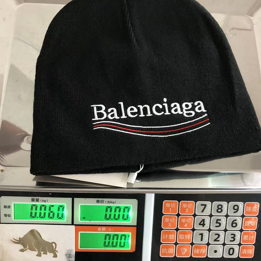 Balenciaga 58 B⭐L⭐⭐⭐IA⭐A - Image 9