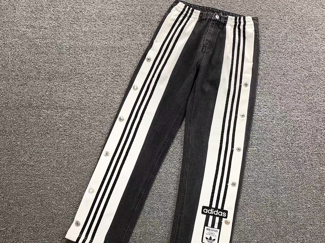 Adidas 195 A⭐I⭐AS - Image 7