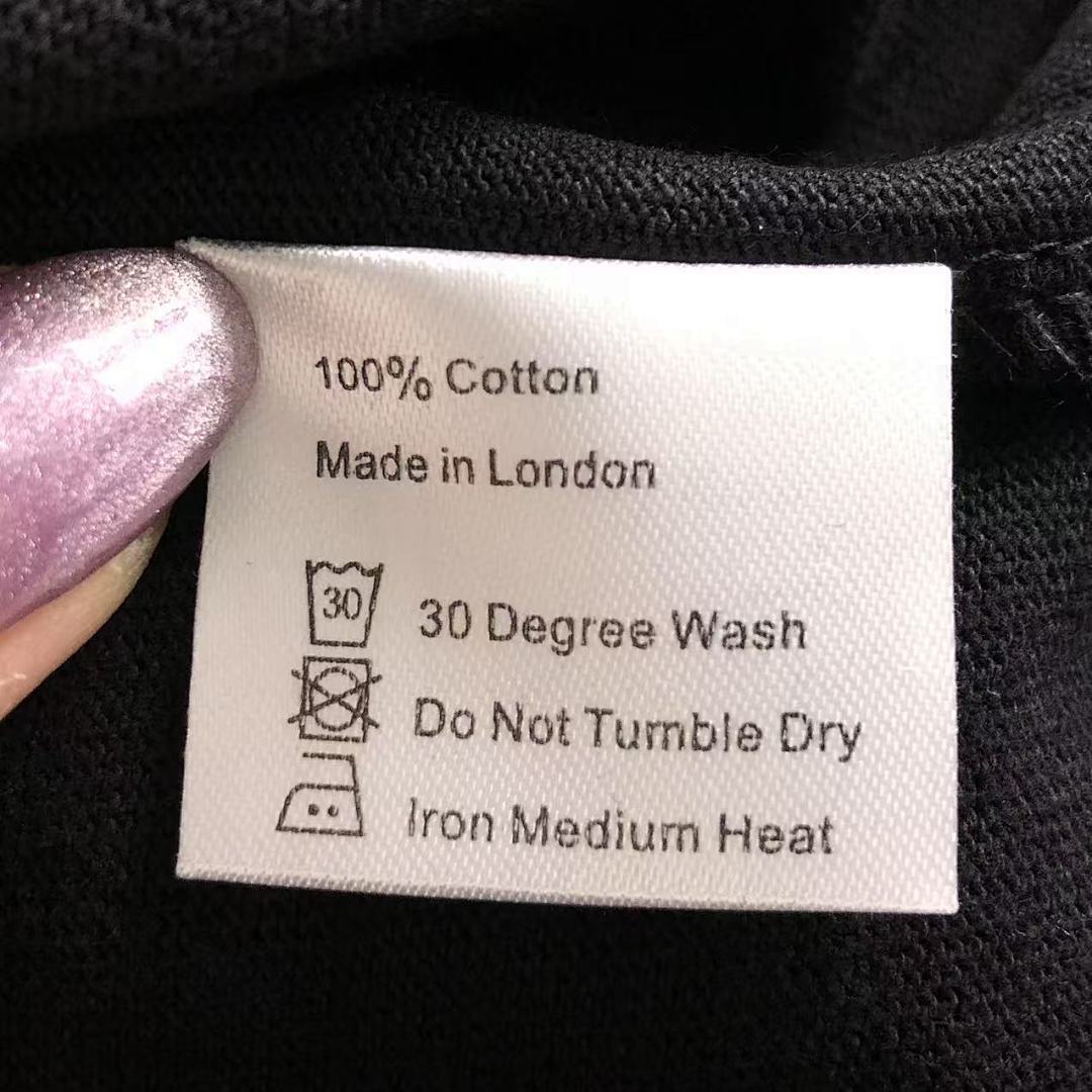 Unbranded 115 FASHION T-SHIRT 503251717 (Im 170Cm 60Kg I Wear Size S In The Phot) - Image 35