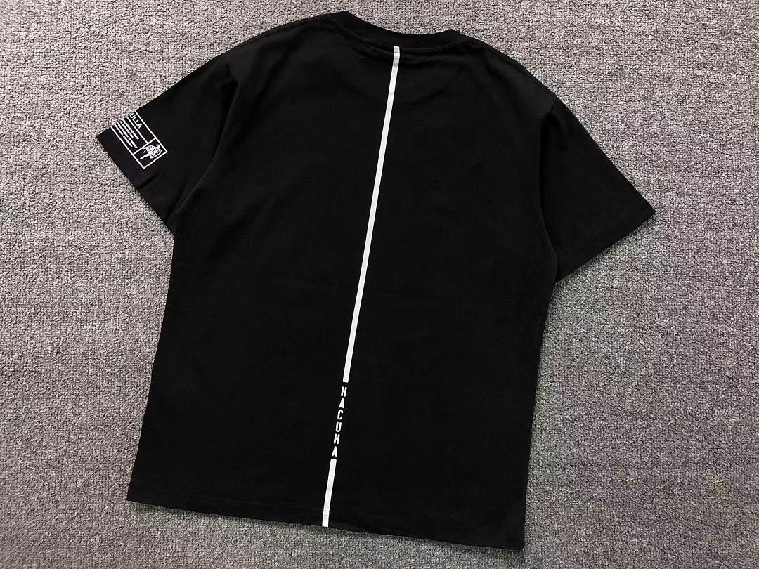 Unbranded 98 HA⭐U⭐LA T-SHIRT 3204158517 (Im 170Cm 65Kg I Wear Size S In The Phot) - Image 16