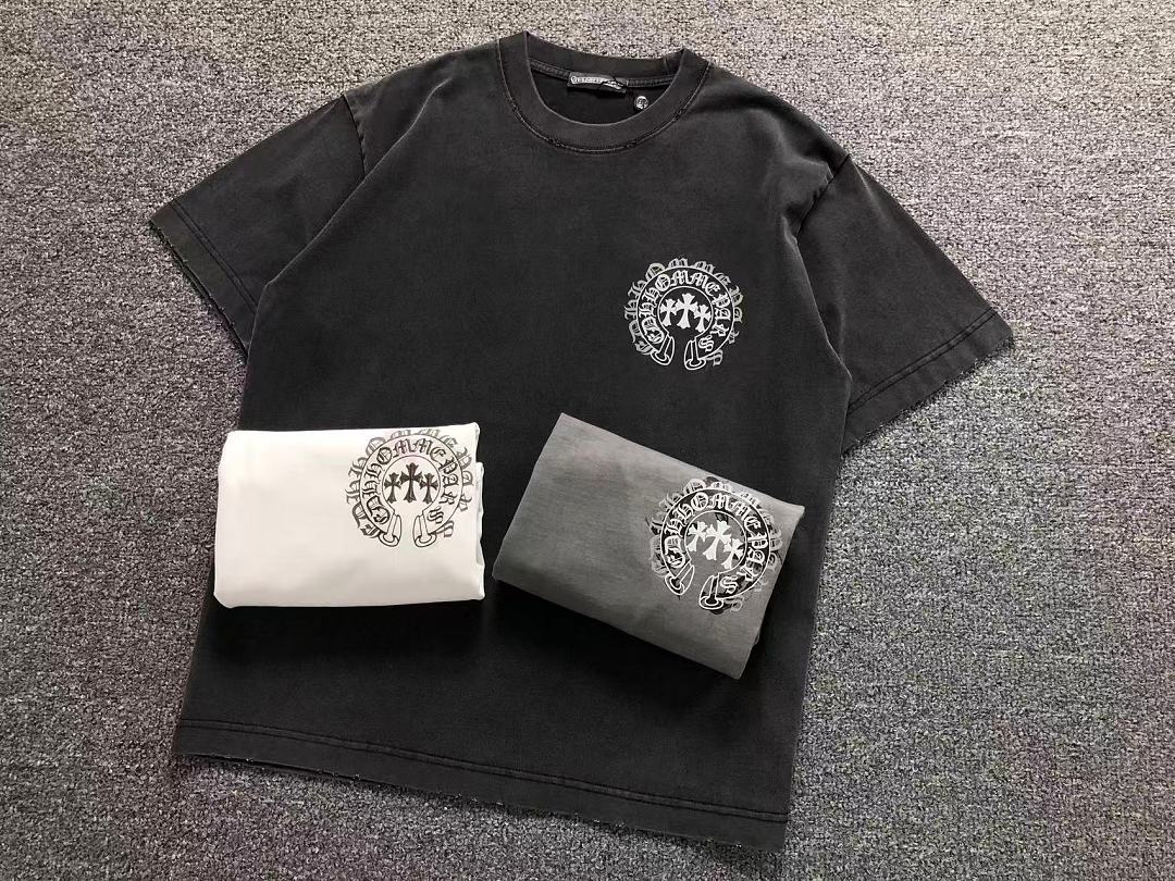 Comme des Garcons 113 C⭐⭐OME HE⭐⭐TS T-SHIRT 526200319 (Im 170Cm 60Kg I Wear Size M In The Phot) - Image 18