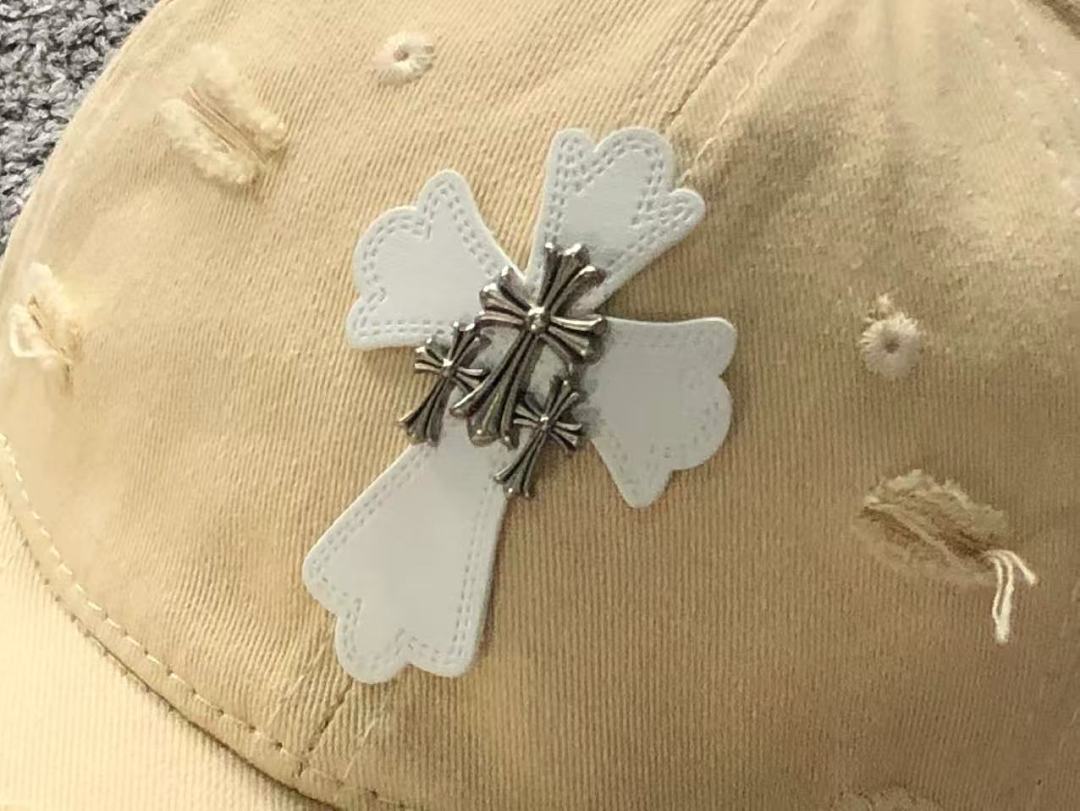 Comme des Garcons 68 C⭐⭐OME HE⭐⭐TS - Image 17