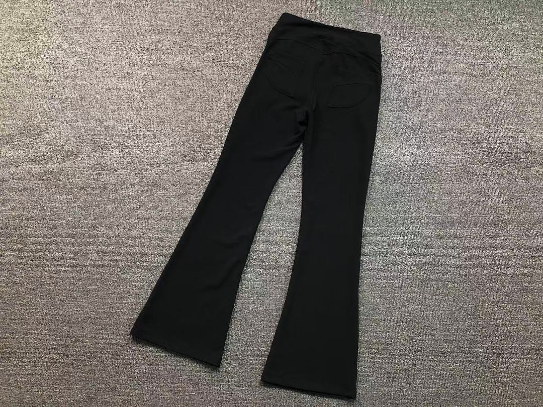 Unbranded 175 ON TROUSERS FEMAIE - Image 12