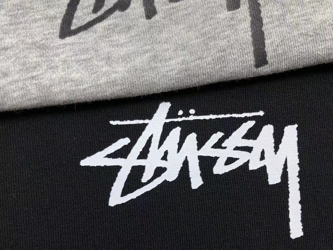 Stussy 105 STUSSY - Image 12